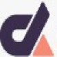 Datota Tech's Logo