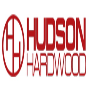 Hudson Hardwood Floors's Logo