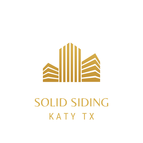 Solid Siding Katy TX's Logo