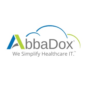 AbbaDox's Logo