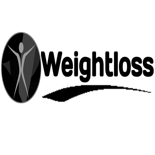 Weight Loss Meds's Logo
