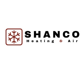 SHANCO Heating and Air's Logo