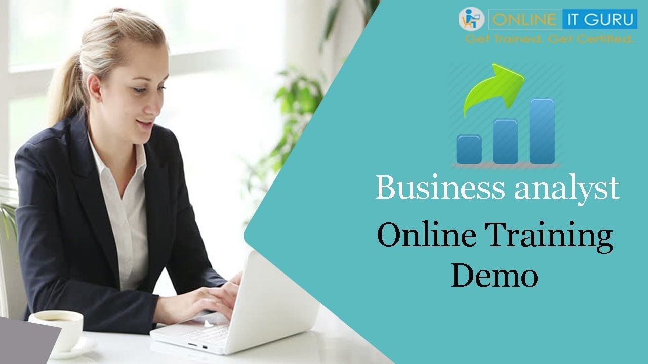 DevOps Online Training | OnlineITGuru