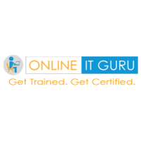 Business Analyst  Online Training's Logo