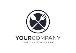 Ramzan Restaurants Miami's Logo
