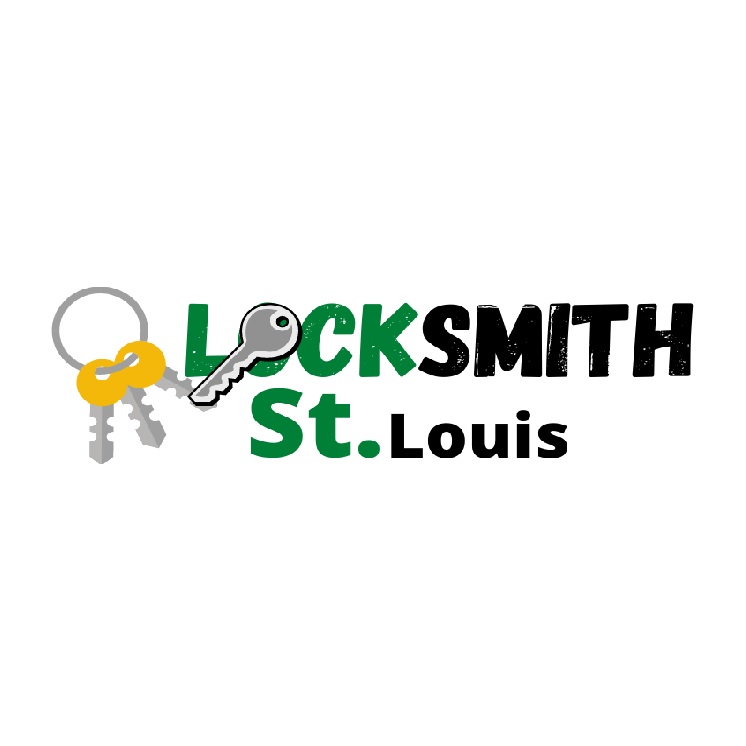 Locksmith St Louis's Logo