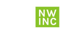 Spectrum Information Services NW's Logo