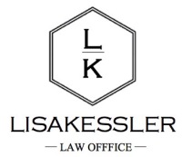 Law Offices Of Lisa Kessler,LLC