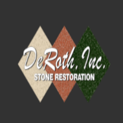 DeRoth, Inc.'s Logo