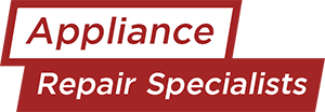 Appliance Repair Specialists's Logo
