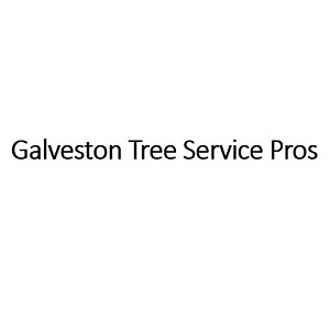 Galveston Tree Service Pros's Logo