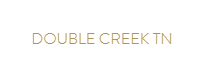 Double Creek Farm's Logo