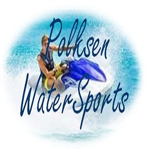 Polksen Watersports's Logo