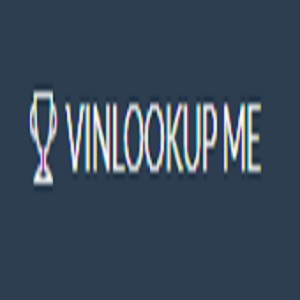 VinLookup LLC's Logo