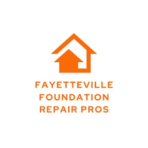 Fayetteville Foundation Repair Pros's Logo