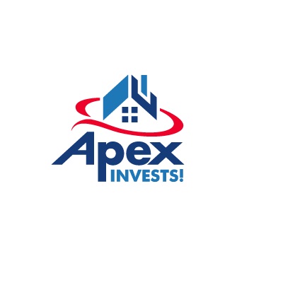 Apex Investments LLC's Logo