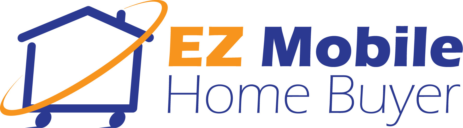 EZ Mobile Home Buyer