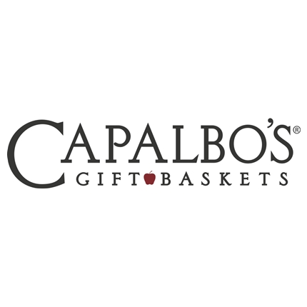 Capalbo's Gift Baskets's Logo