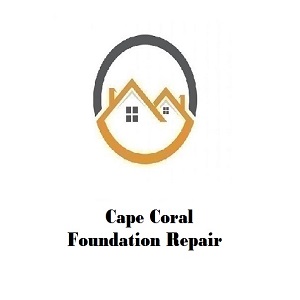 Cape Coral Foundation Repair's Logo
