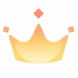 Casinoz's Logo