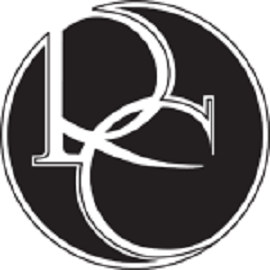 Ross Coppelman Goldsmith's Logo