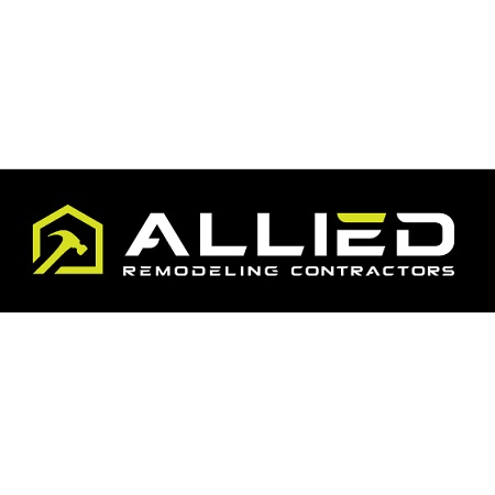 Allied Remodeling Contractors's Logo