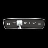 DreamTeamDrive's Logo