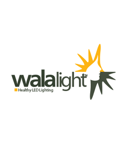 Walalight's Logo