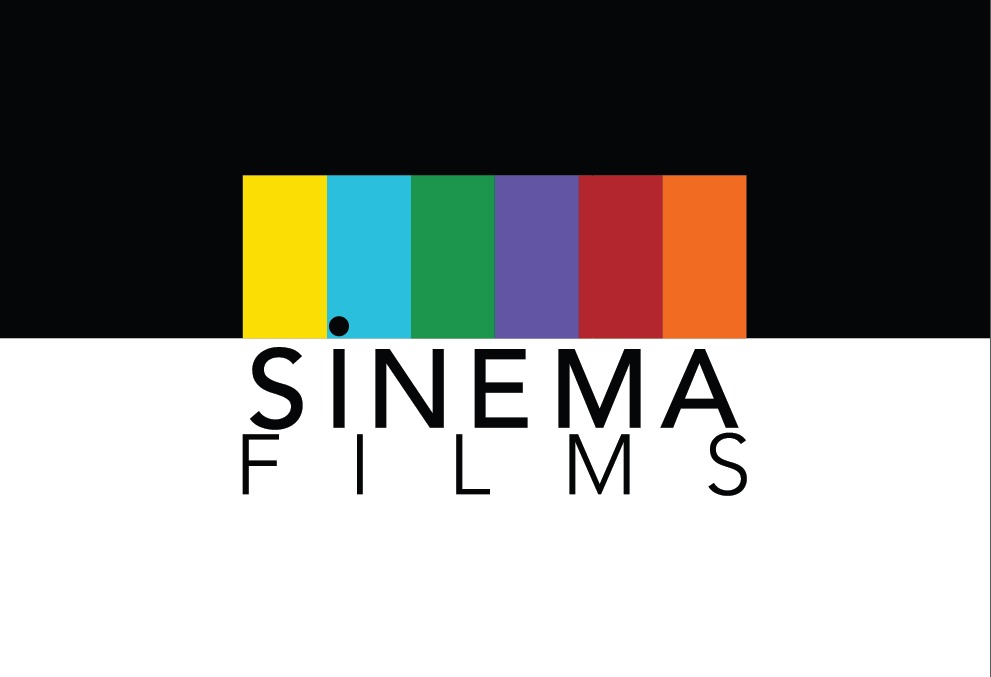 Sinema Films's Logo