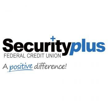 Securityplus Federal Credit Union's Logo