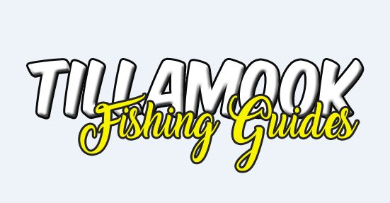 Astoria Fishing Guide Service's Logo