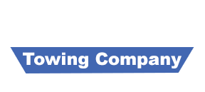 Midtown Towing Company Pomona's Logo