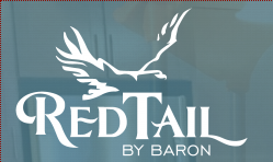 Red Tail Apartments's Logo