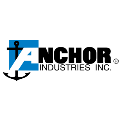 Anchor Industries's Logo