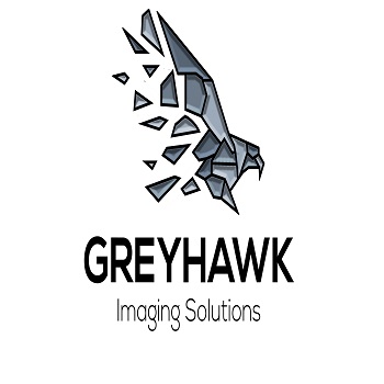 Greyhawk Imaging Solutions's Logo