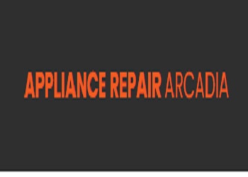 Appliance Repair Team's Logo