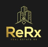 RERX Capital Inc's Logo