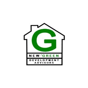 New Green Development Advisors's Logo