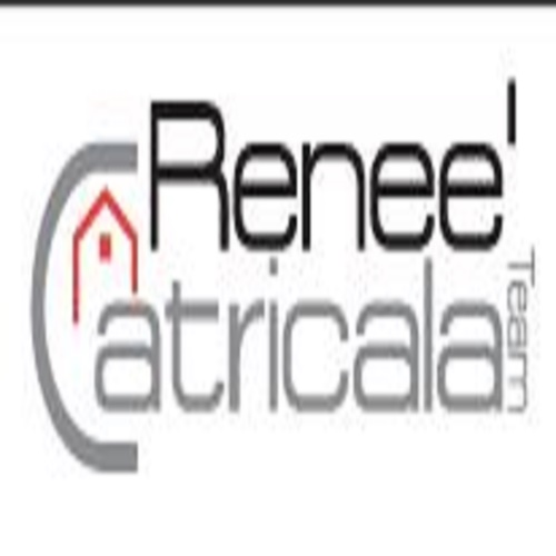 Renee Catricala's Logo