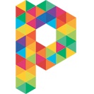 Pixelclick's Logo