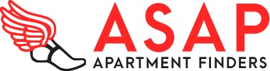 ASAP Apartment Finders