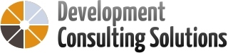 Development Consulting Solutions's Logo