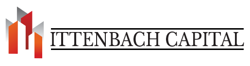 Ittenbach Capital - We Buy Houses Indianapolis's Logo
