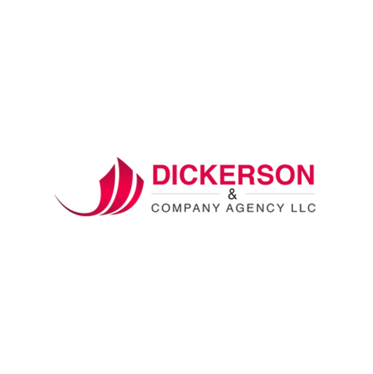 Dickerson & Company Agency LLC's Logo