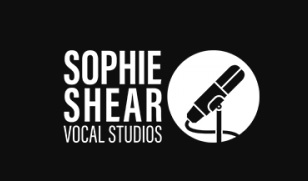 Sophie Shear Vocal Studios's Logo