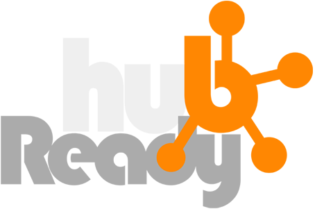 HubReady IT Solutions's Logo