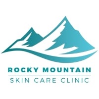 Rocky Mountain Skin Care Clinic's Logo