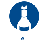 Village Warehouse Wine and Spirits's Logo