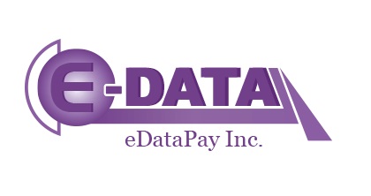 eDataPay Inc.'s Logo