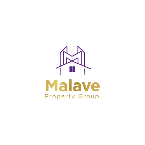 Malave Property Group's Logo